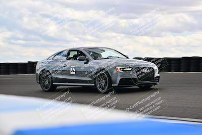 media/Mar-30-2025-Audi Club (Sun) [[b708a45994]]/Y group/Session 3 (Turns 5 and 6)/